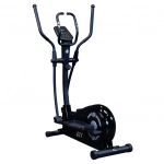 Body Solid Best Fitness BFCT1B Elliptical Trainer